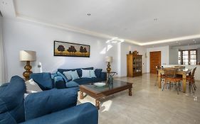 Senorio De Marbella Ph